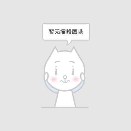點膠機三大系統組成